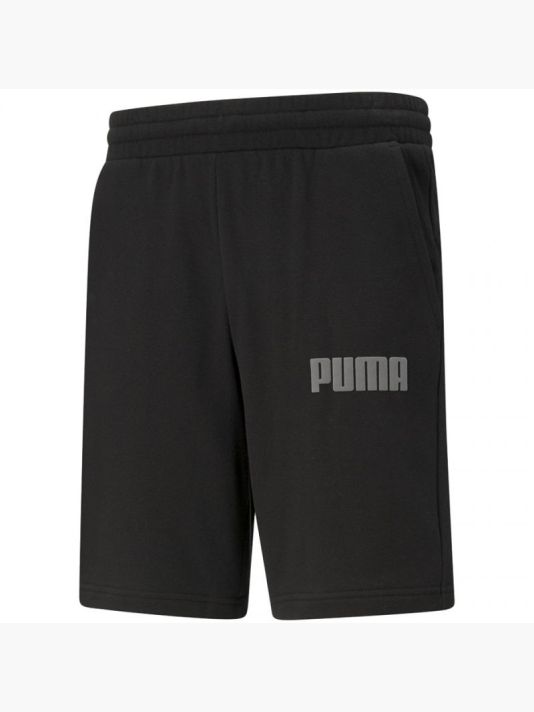 Puma Modern Basic Shorts M 585864 01