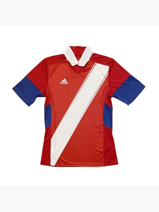 Adidas Fort M T-shirt F86459