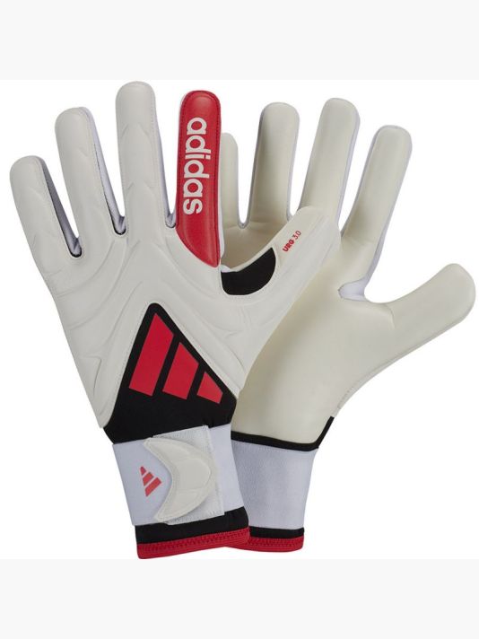 adidas Copa GL LGE M JH3793 goalkeeper gloves