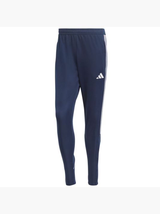 adidas Tiro 23 League M HS3529 Pants
