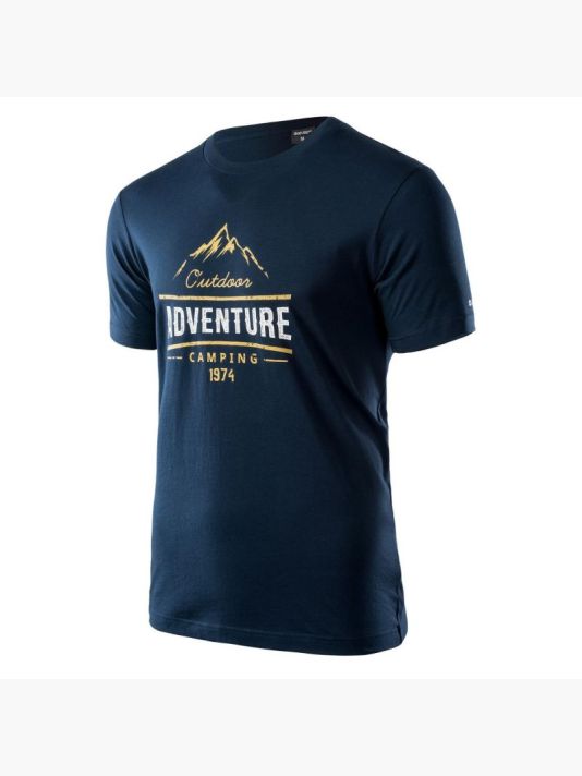 Hi-Tec Lore T-shirt M 92800309259