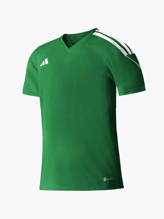adidas Tiro 23 League Jersey M IC7477