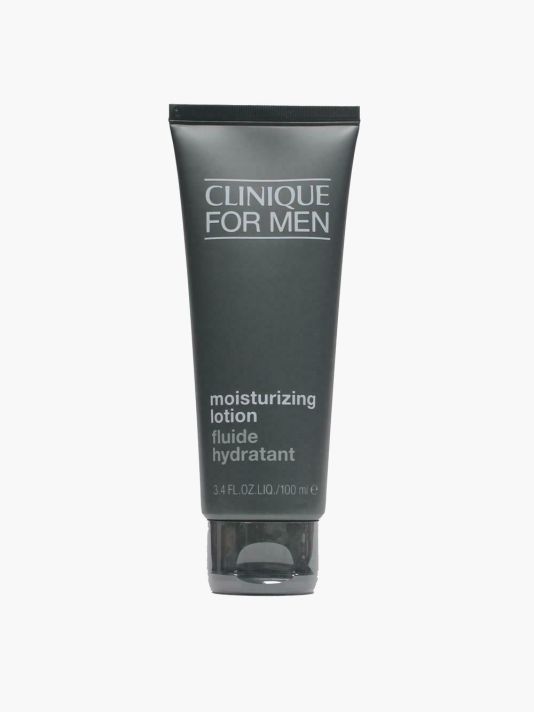 Clinique, Clinique for Men, Moisturizing, Lotion, For Face