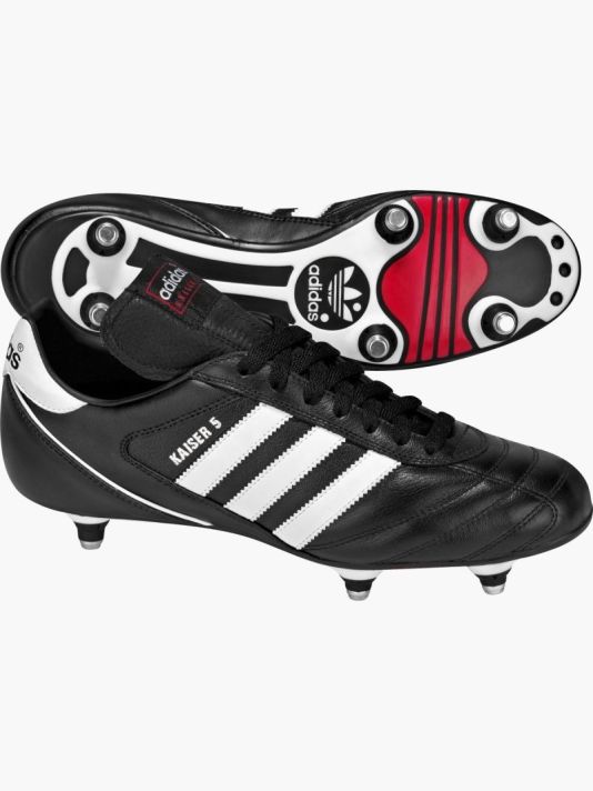 Adidas Kaiser 5 Cup SG 033200 football boots