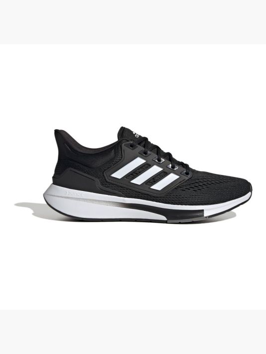 adidas EQ21 Run Shoes M GY2190