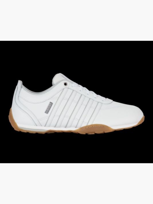 K-Swiss Arvee 1.5 M shoes 02453-960-M
