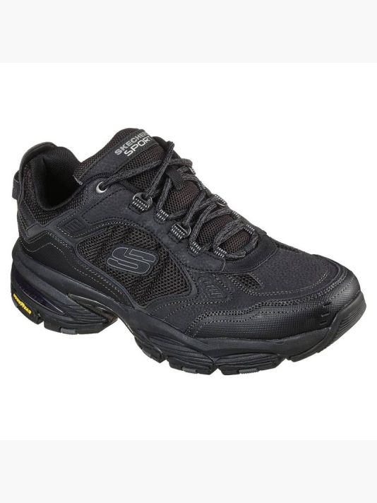 Skechers Vigor 3.0 M 237145/BBK shoes