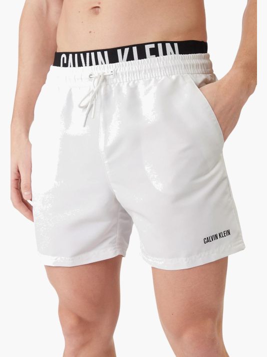 Calvin Klein Jeans Meeste kostüüm