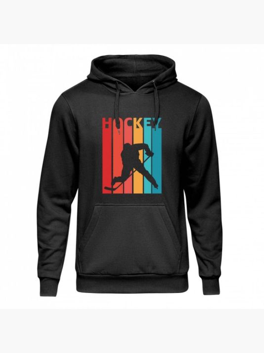Hockey M SRBLHOC sweatshirt