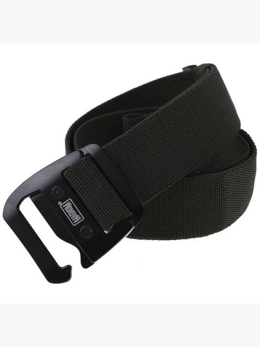 Magnum panther M belt 92800400656