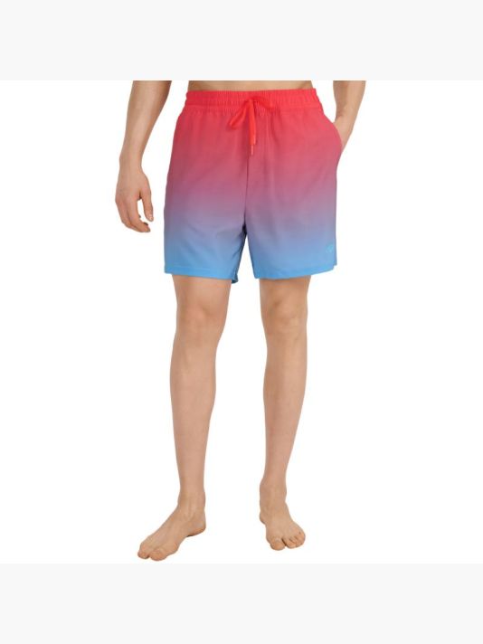 Swim shorts 4F M 4FWSS25UBDSM132 63S