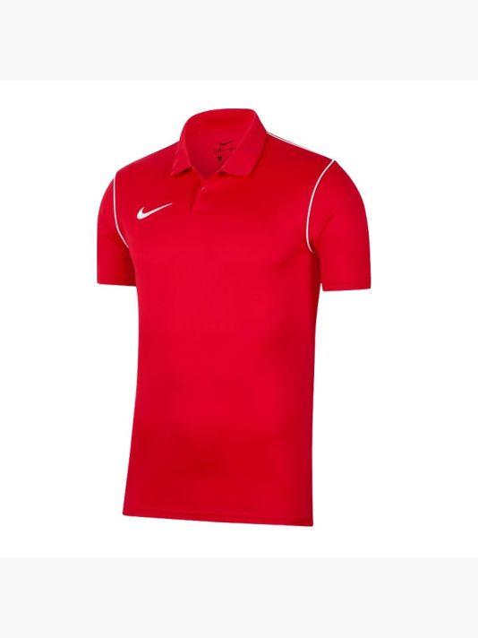 Nike Dry Park 20 M T-shirt BV6879-657