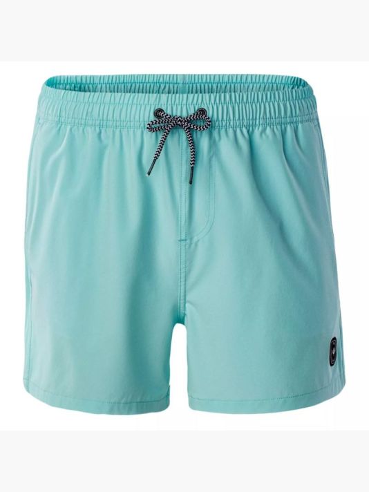 Aquawave degras shorts M 92800398900