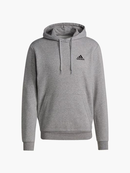 adidas Essentials Fleece M H12213 sweatshirt
