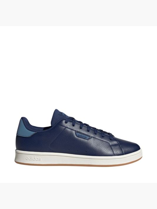 Мужская обувь Adidas Urban Court IH4111