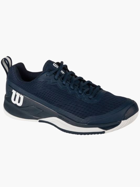 Wilson Rush Pro 4.5 M WRS333520 tennis shoes