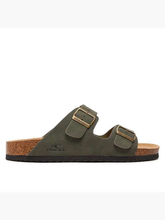 ONeill Vince Slider Low M 9024105252A Flip-Flops