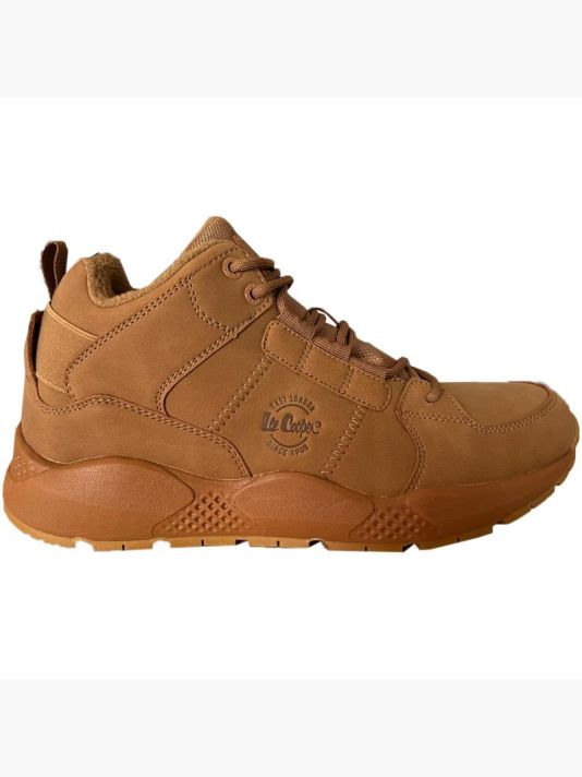 Lee Cooper M LCJ-23-31-3067M shoes