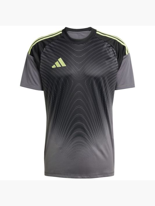 adidas Tiro 25 Competition Jersey M JN2015 Goalkeeper Shirt