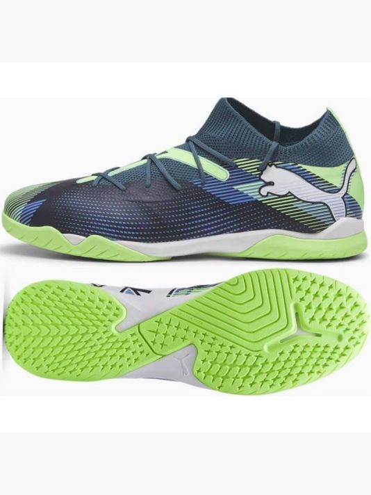 Puma Future 7 Match IT M 107936 03 football boots