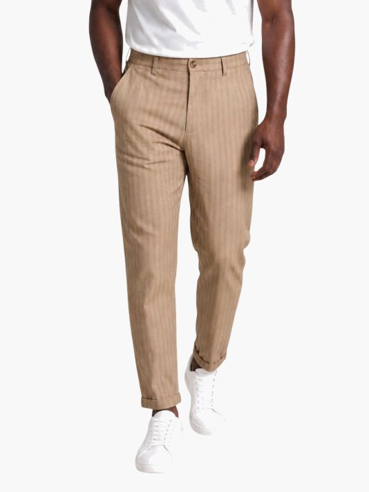 Hydra Clothingi meeste püksid