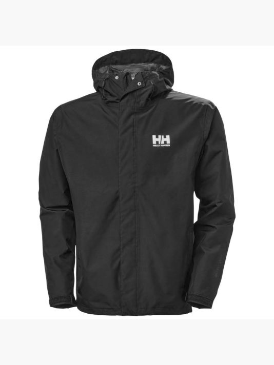 Helly Hansen Seven Jacket M 62047 992