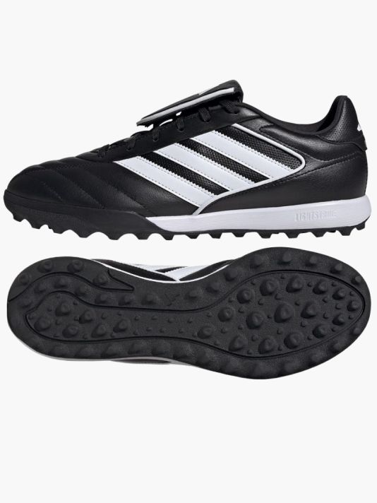 Adidas Copa Gloro II TF M IH7302 football boots