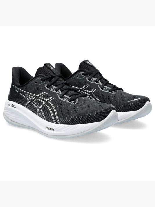Asics Gel Cumulus 26 W shoes 1012B599002