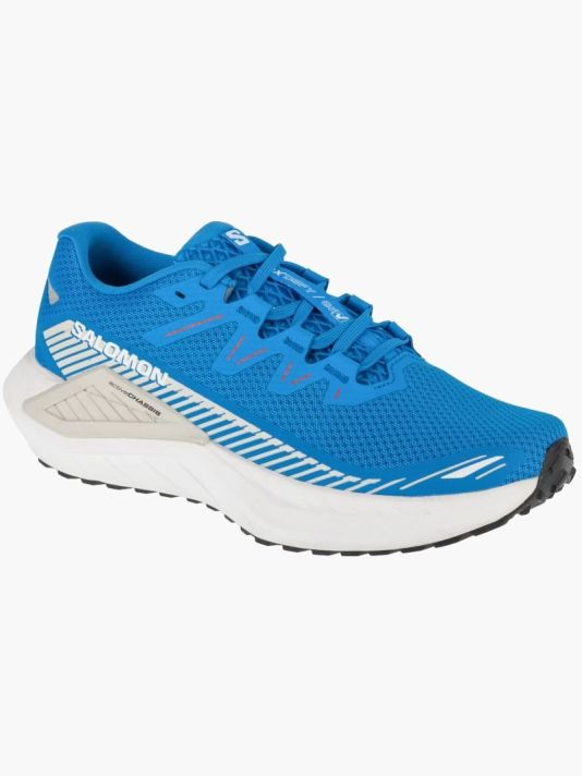 Salomon DRX Defy Grvl M L47760700 Running Shoes