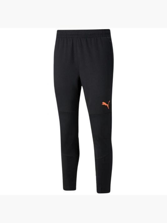 Puma IndividualFINAL Training Pants M 657954 45