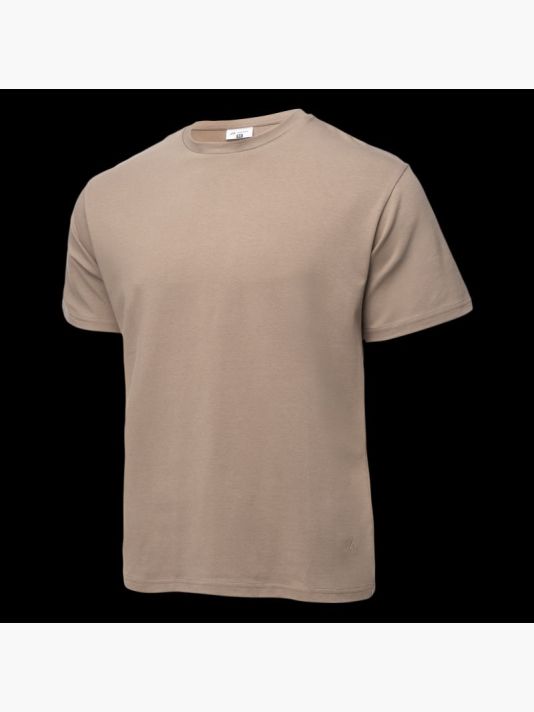 Men's short-sleeved T-shirt FANKY