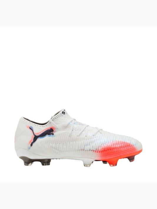 Puma Future 8 Ultimate Low FG M 108586 01 football boots