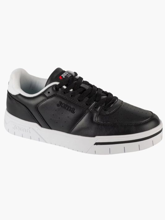 Joma C.Cavea 2501 M CCAVS2501 shoes