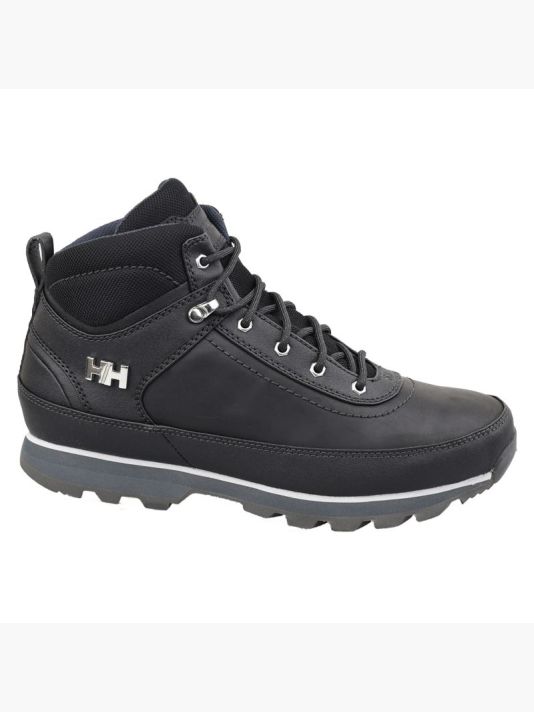 Helly Hansen Calgary M 10874-597 shoes