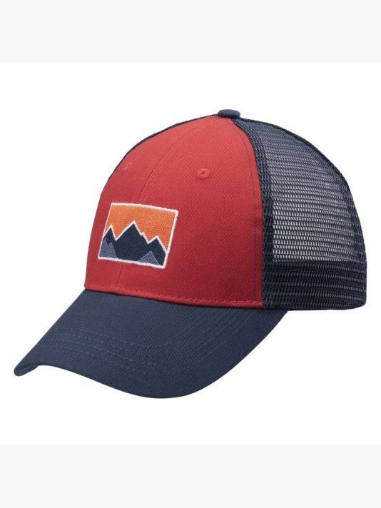 Hi-Tec Roibo Cap M 92800593753