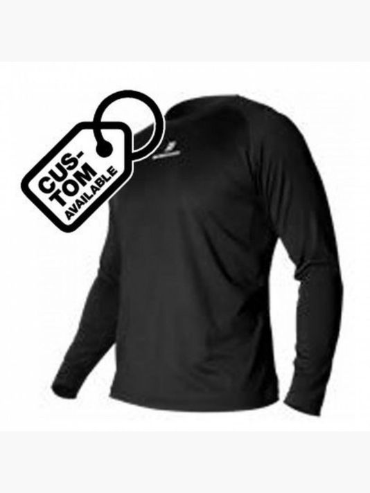 BlueSports ribano long sleeve shirt M BL-8166
