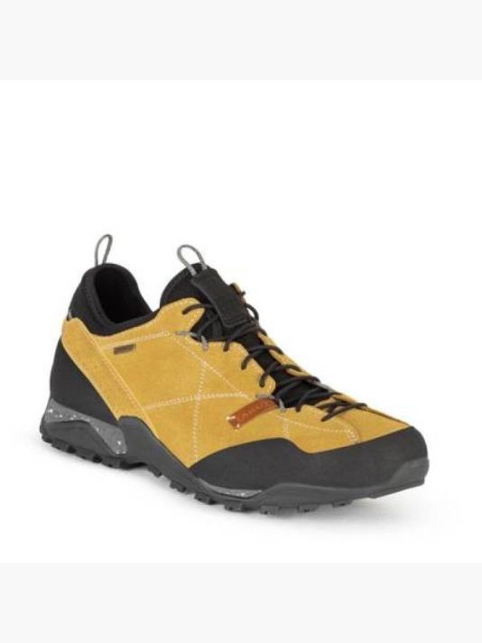 Aku Nativa GTX M 628583 trekking shoes