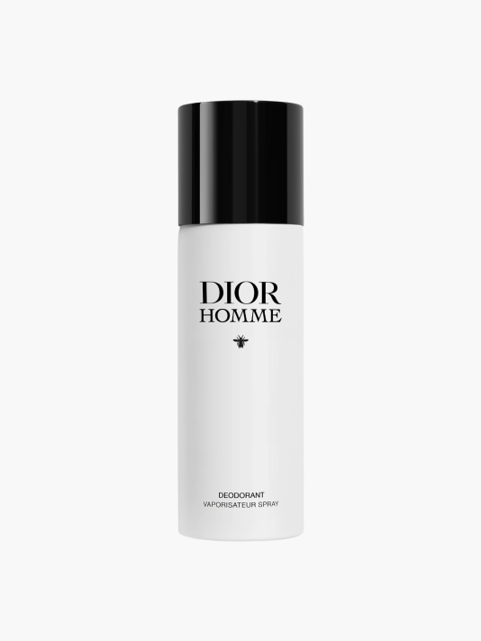 Christian Dior, Dior Homme, Anti-Perspirant, Deodorant Spray, For Men