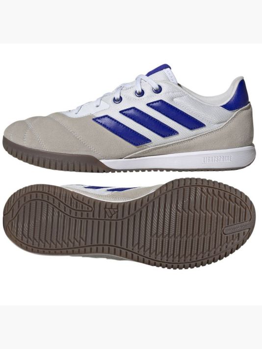 Adidas Copa Gloro IN M IG8747 football boots