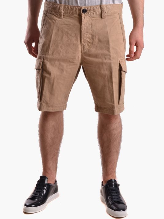 Michael Kors meeste bermuda-lühikesed püksid