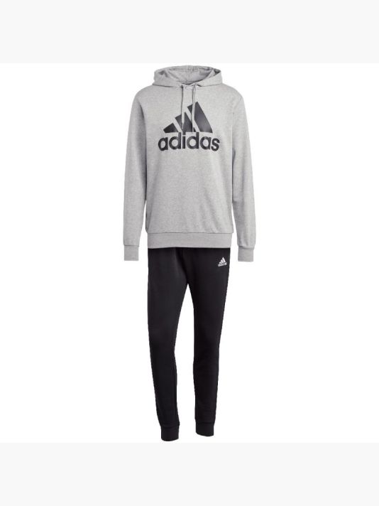 Adidas Big Logo Terry M tracksuit IC6749
