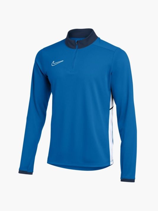 Nike Dri-FIT Academy 25 Drill Top M FZ9767-463 sweatshirt