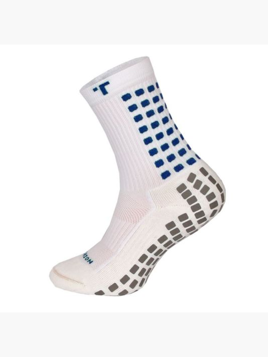 Trusox 3.0 Cushion Soccer Socks S877583