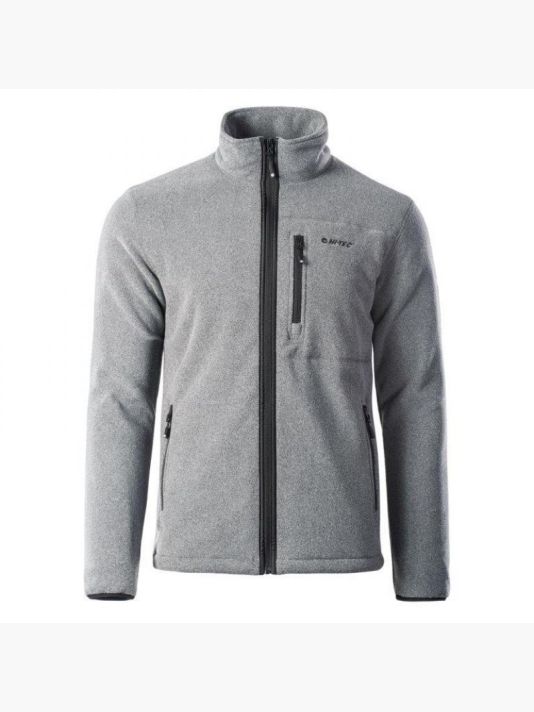 Polar Hi-tec porto M 92800326513