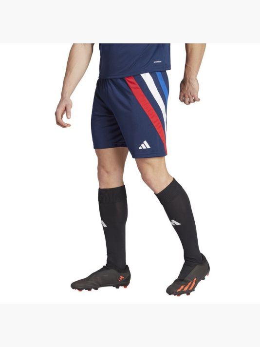 adidas Fortore 23 M IK5729 shorts