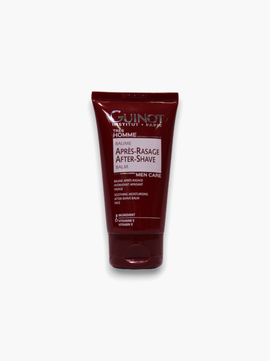 Guinot, Tres Homme, Soothing, After-Shave Balm