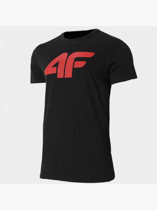 T-shirt 4F M H4L22-TSM353 21S