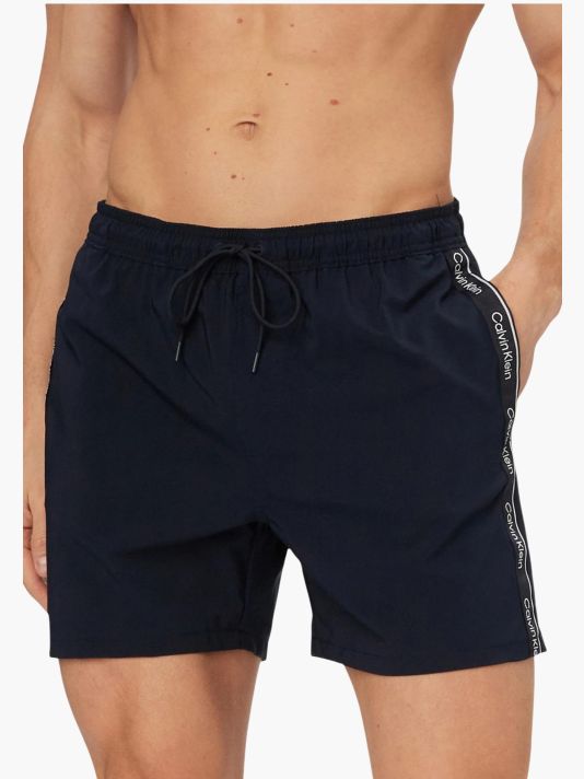 Calvin Klein Jeans Meeste kostüüm