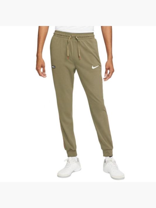 Nike NK Df FC Libero Pant KPZ M DH9666 222