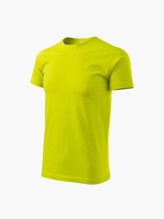 Malfini Heavy New M T-shirt MLI-13762